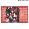 KonoSuba: An Explosion on This Wonderful World! Deskmat Megumin: Two-Dimensional Game Master Ver. Clearance