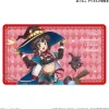 KonoSuba: An Explosion on This Wonderful World! Deskmat Megumin: Digital Adventurer Ver. Hot