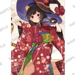 Posters><noscript><img width=