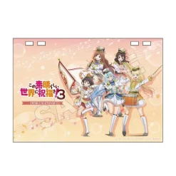Calendars><noscript><img width=