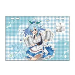 Calendars><noscript><img width=