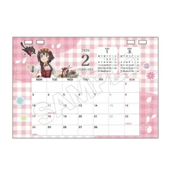 Calendars><noscript><img width=