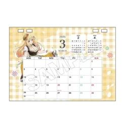 Calendars><noscript><img width=