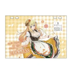 Calendars><noscript><img width=