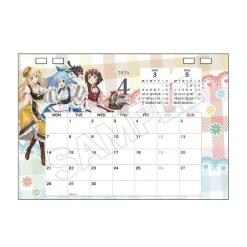 Calendars><noscript><img width=