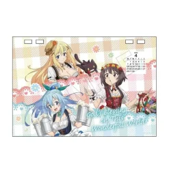 Calendars><noscript><img width=