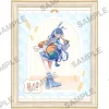 KonoSuba: God’s Blessing on This Wonderful World! Birthday Celebration 2025: Chara-Fine Graphic Aqua Discount