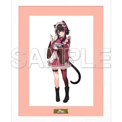 Fine Art><noscript><img width=