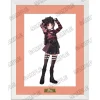 KonoSuba: God’s Blessing on This Wonderful World! Birthday Celebration 2023: Newly Drawn Chara-Fine Graphic Megumin Discount