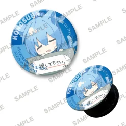 Smartphone Accessories|Collectable Toys>KonoSuba: God’s Blessing on This Wonderful World! Bakuen Fair Pop Socket Collection