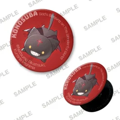 Smartphone Accessories|Collectable Toys><noscript><img width=