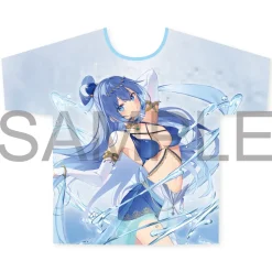 Tops><noscript><img width=