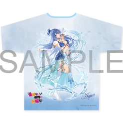 Tops><noscript><img width=