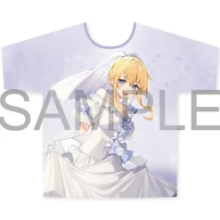 Tops><noscript><img width=