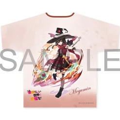 Tops><noscript><img width=