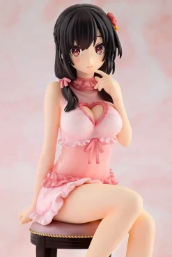 Bishoujo Figures><noscript><img width=