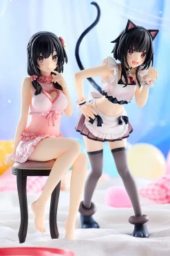 Bishoujo Figures><noscript><img width=