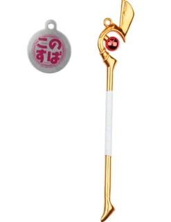 Collectable Toys><noscript><img width=