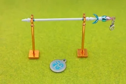 Collectable Toys><noscript><img width=