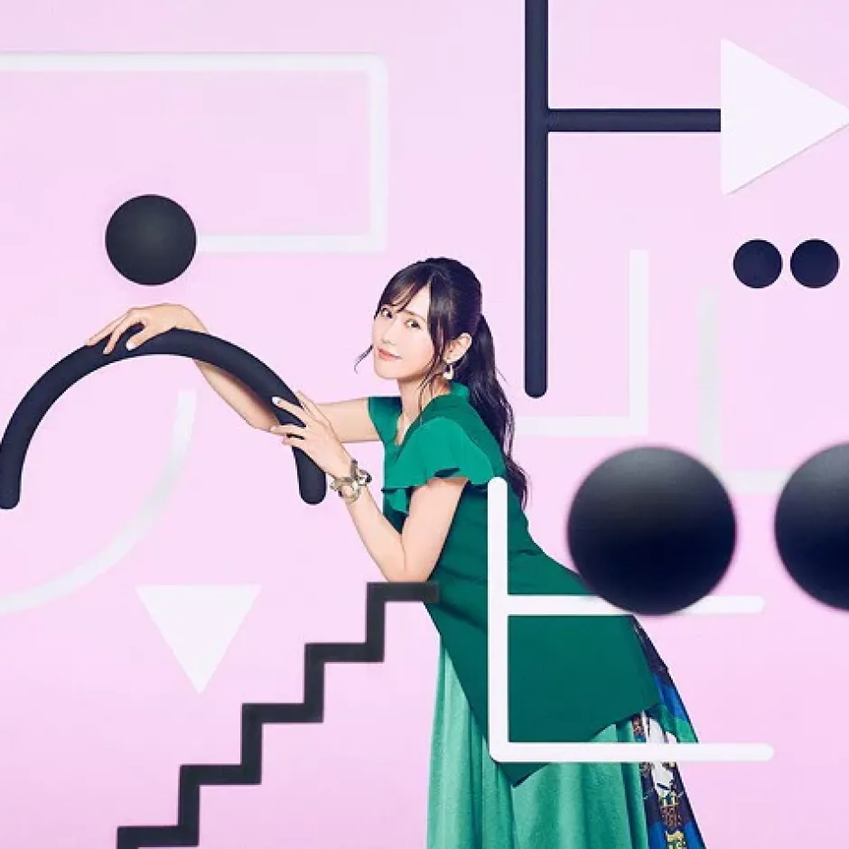 Other Music>Kotoba Asobi | TRUE 4th CD
