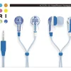 Smartphone Accessories>KOTORI loves. 101: Arpeggio of Blue Steel -Ars Nova-