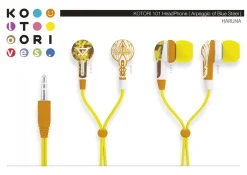 Smartphone Accessories>KOTORI loves. 101: Arpeggio of Blue Steel -Ars Nova-
