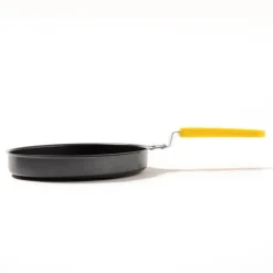 Cookware & Kitchen Tools><noscript><img width=