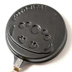 Cookware & Kitchen Tools><noscript><img width=