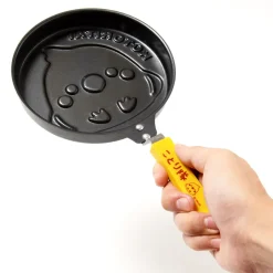 Cookware & Kitchen Tools><noscript><img width=