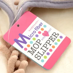 Roomwear & Sleepwear><noscript><img width=