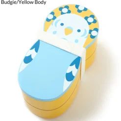 Bento Containers><noscript><img width=