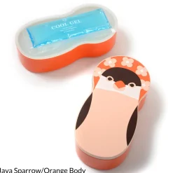 Bento Containers><noscript><img width=