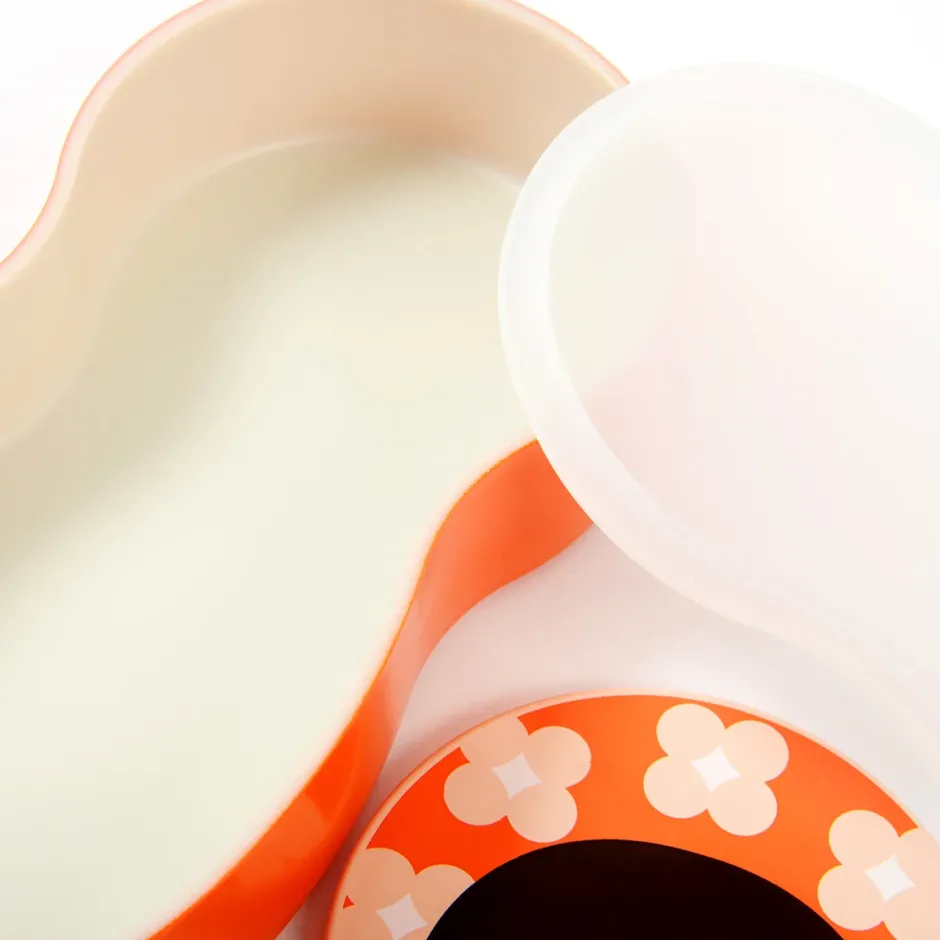 Bento Containers>KOTORITACHI Bento Boxes