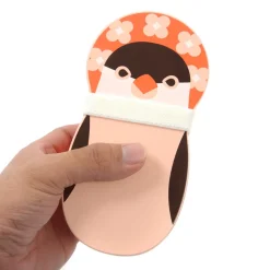Bento Containers><noscript><img width=
