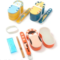Bento Containers><noscript><img width=