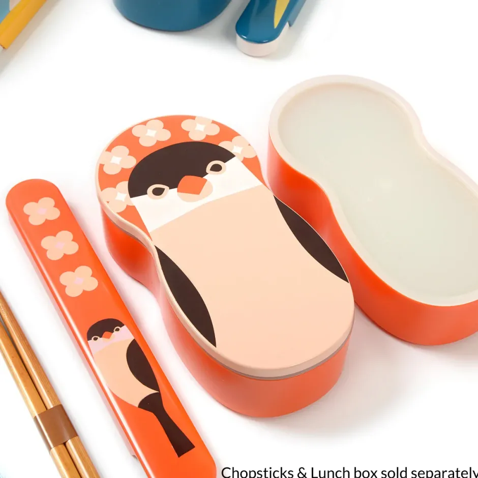 Bento Containers>KOTORITACHI Bento Boxes