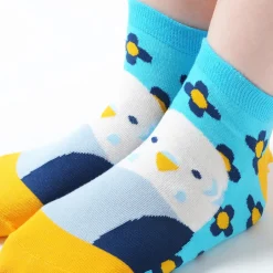 Footwear><noscript><img width=