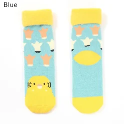 Footwear><noscript><img width=