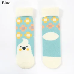 Footwear><noscript><img width=