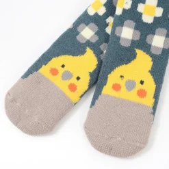 Footwear><noscript><img width=