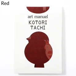 Footwear>KOTORITACHI 20-Denier Cockatoo Tights