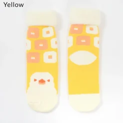 Footwear><noscript><img width=