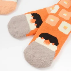Footwear><noscript><img width=