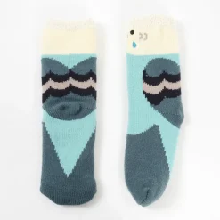 Footwear><noscript><img width=