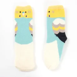 Footwear><noscript><img width=
