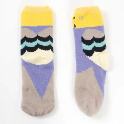 Footwear><noscript><img width=
