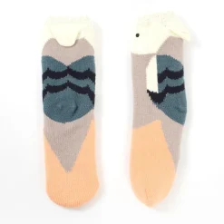 Footwear><noscript><img width=