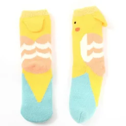 Footwear><noscript><img width=