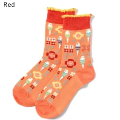 Footwear><noscript><img width=