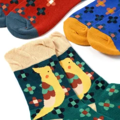Footwear><noscript><img width=